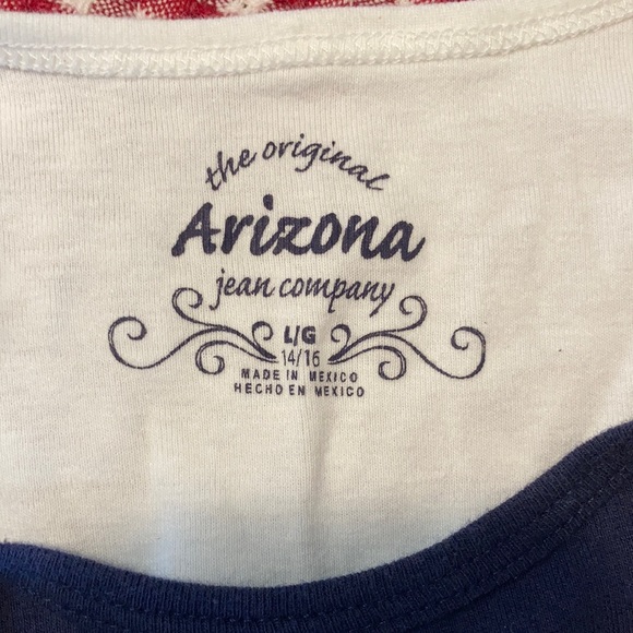 🎉Price Drop! Girls Size L Americana Bundle - Picture 13 of 13